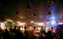 酒吧降噪控制 酒吧降噪控制