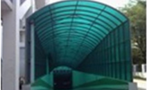 車庫(kù)隔音屏 車庫(kù)隔音屏